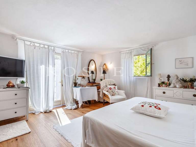 Villa Saignon - 4 chambres - 185m²