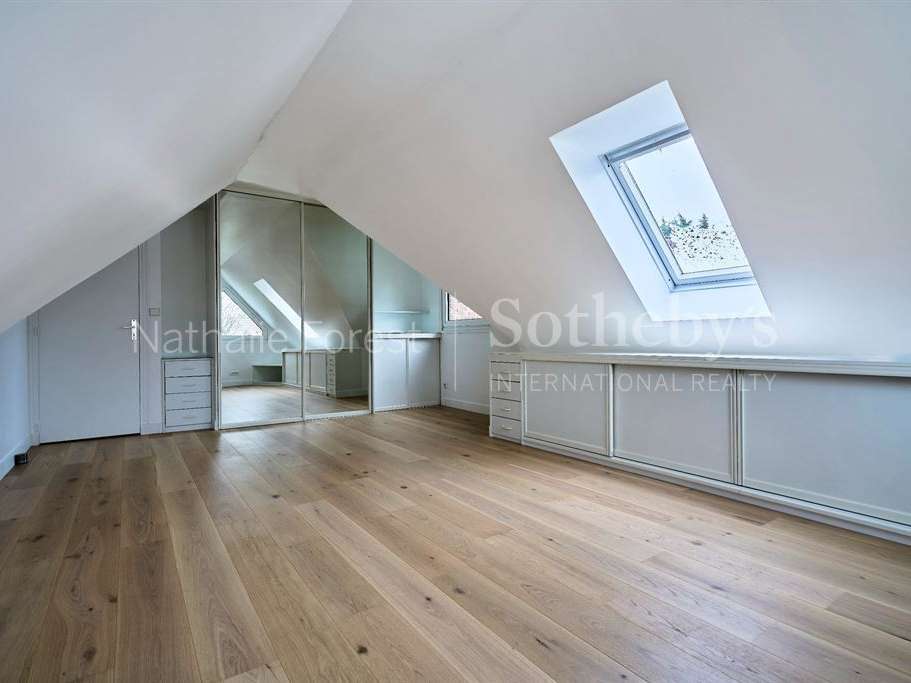 Maison Sainghin-en-Mélantois