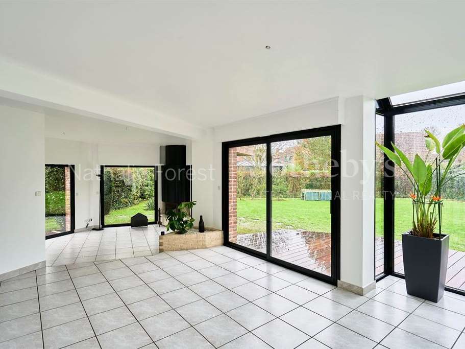 Maison Sainghin-en-Mélantois