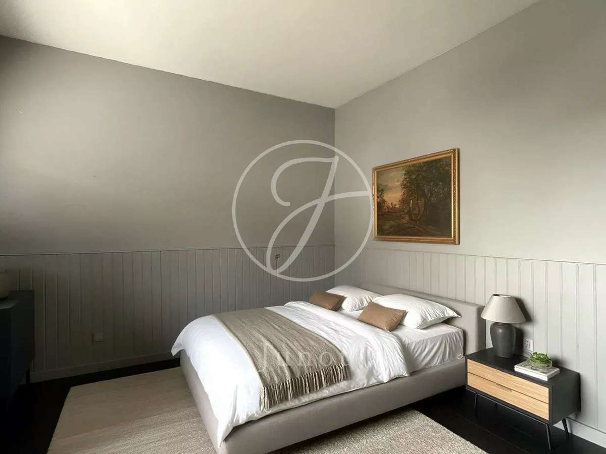 Maison Sainghin-en-Mélantois