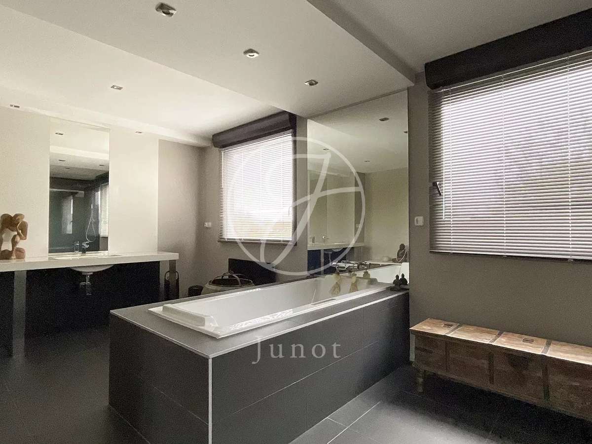 Maison Sainghin-en-Mélantois