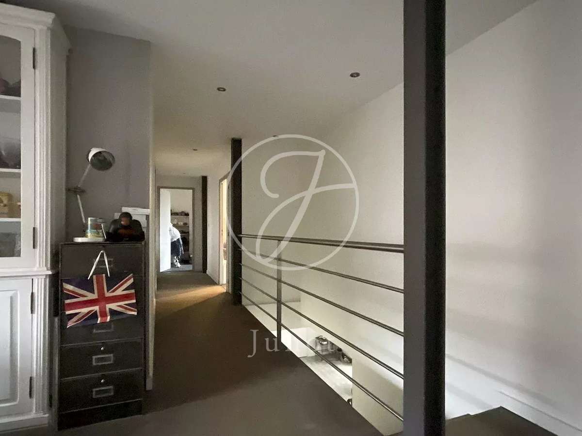 Maison Sainghin-en-Mélantois