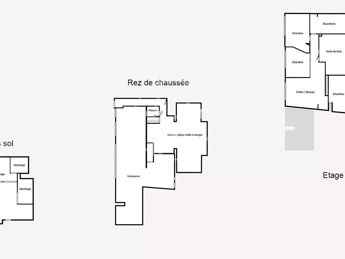 Maison Sainghin-en-Mélantois