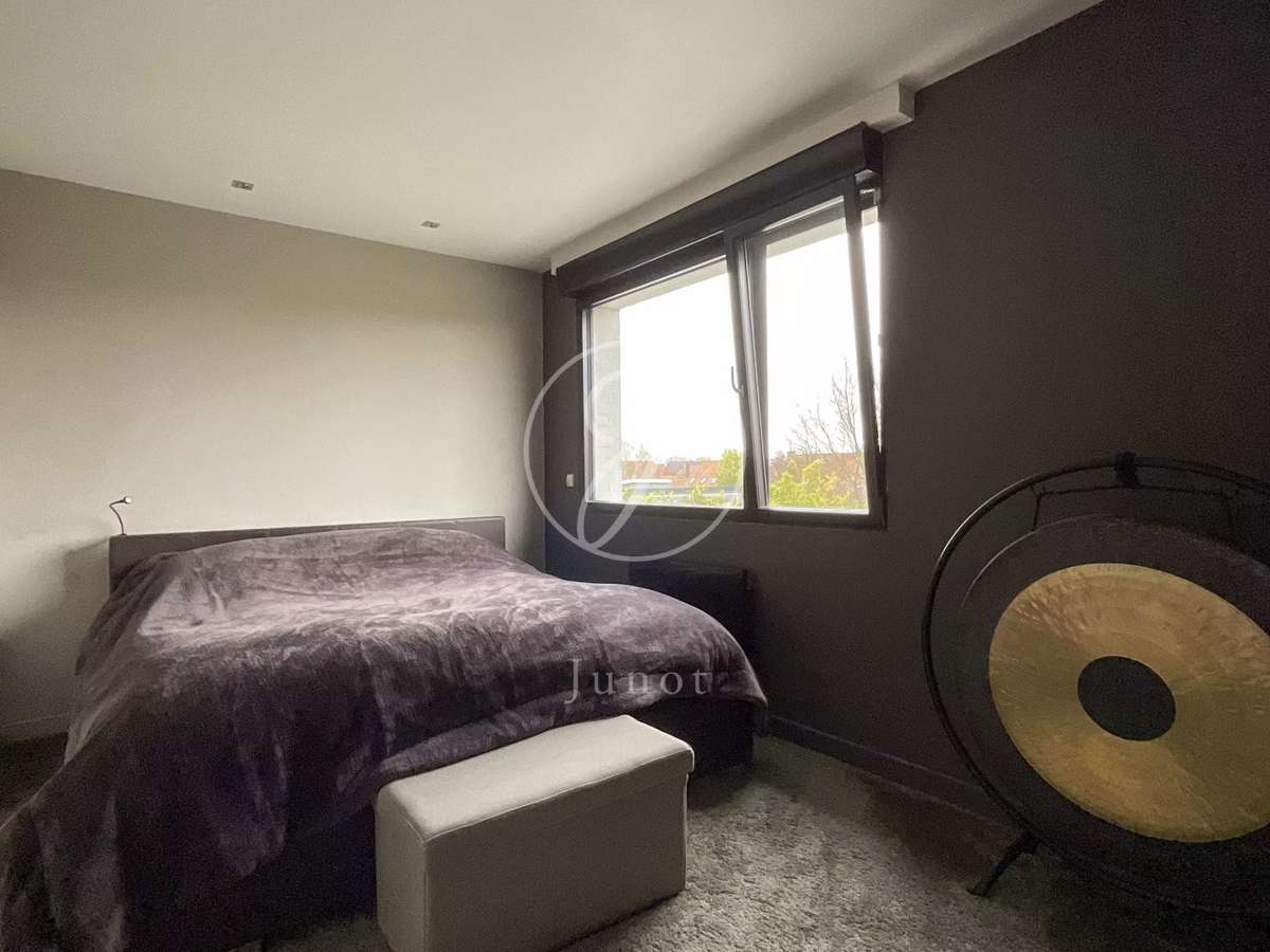 Maison Sainghin-en-Mélantois