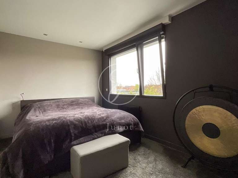 Maison Sainghin-en-Mélantois - 5 chambres - 217m²