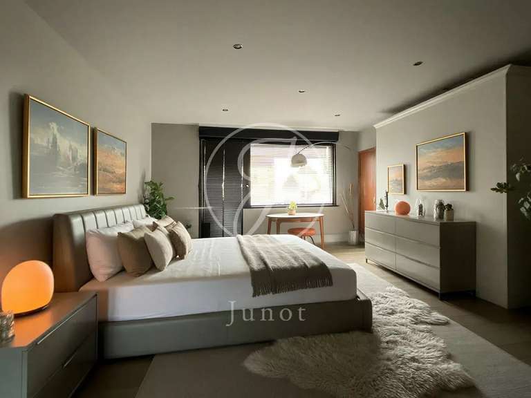 Maison Sainghin-en-Mélantois - 5 chambres - 217m²