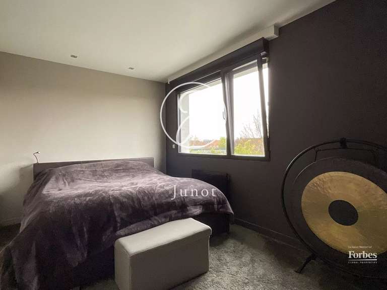 Maison Sainghin-en-Mélantois - 5 chambres - 217m²