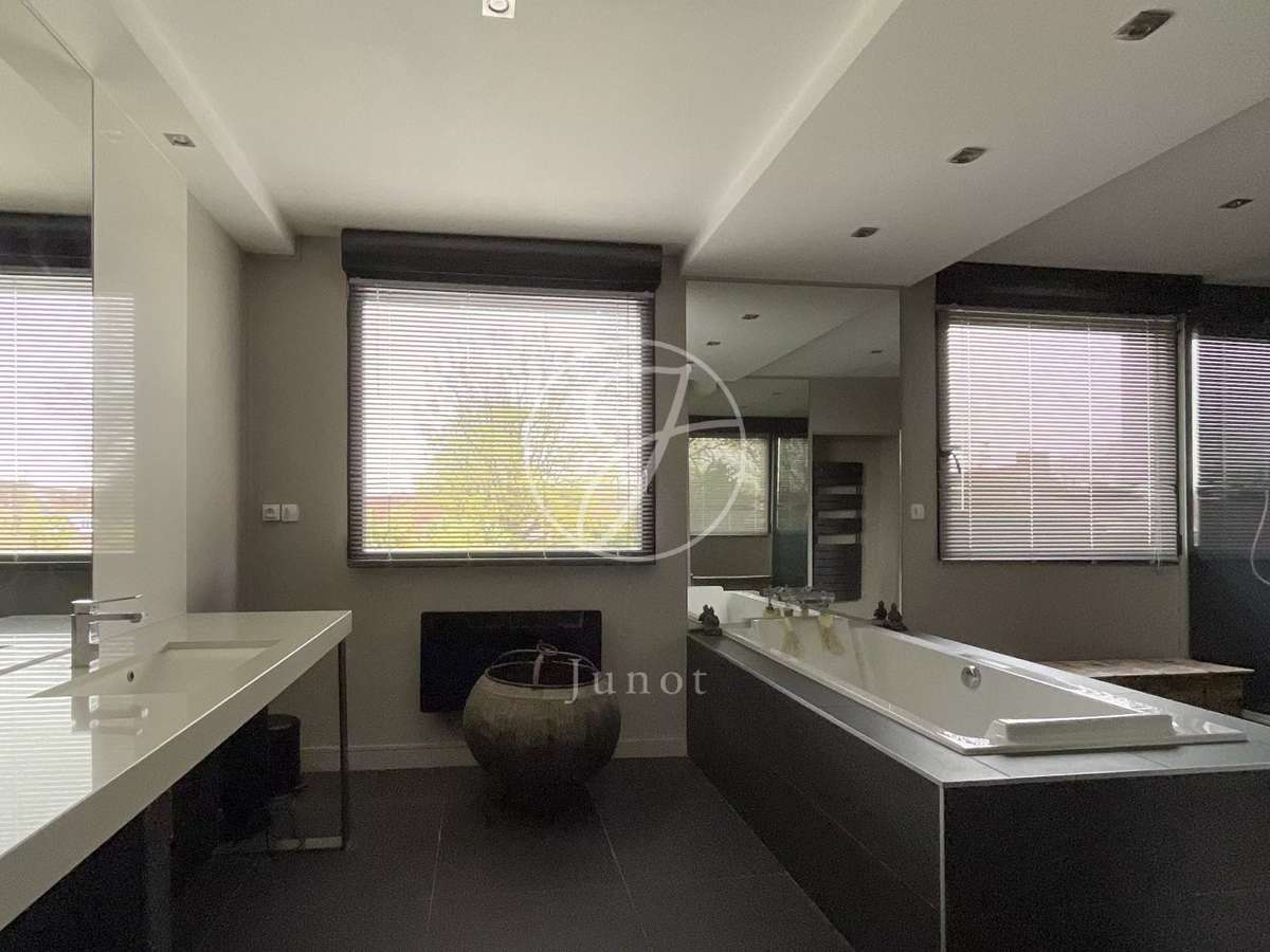 Maison Sainghin-en-Mélantois