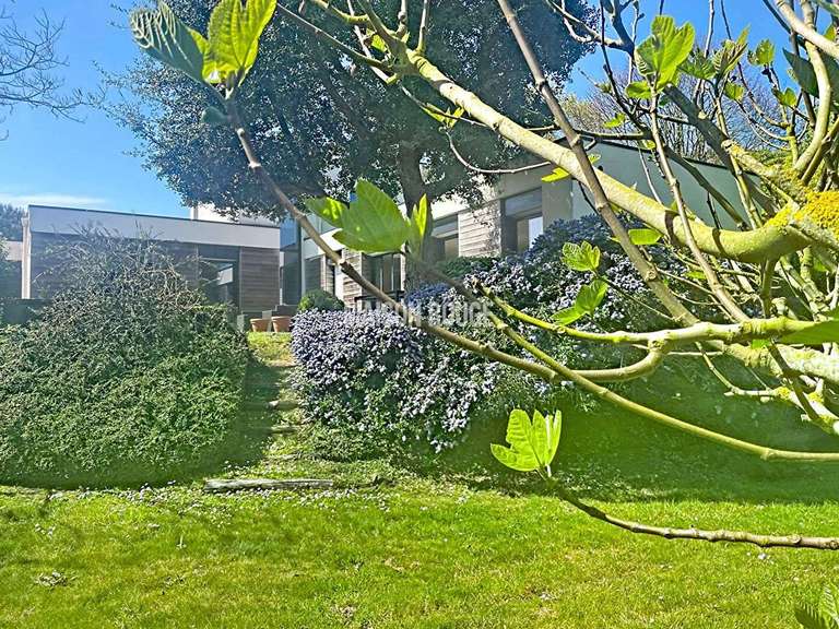 House Saint-Alban - 3 bedrooms