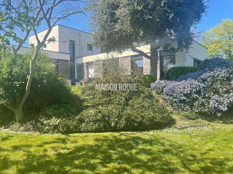 Maison Saint-Alban - 3 chambres