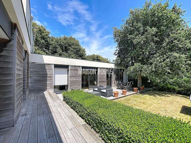 House Saint-Alban - 3 bedrooms