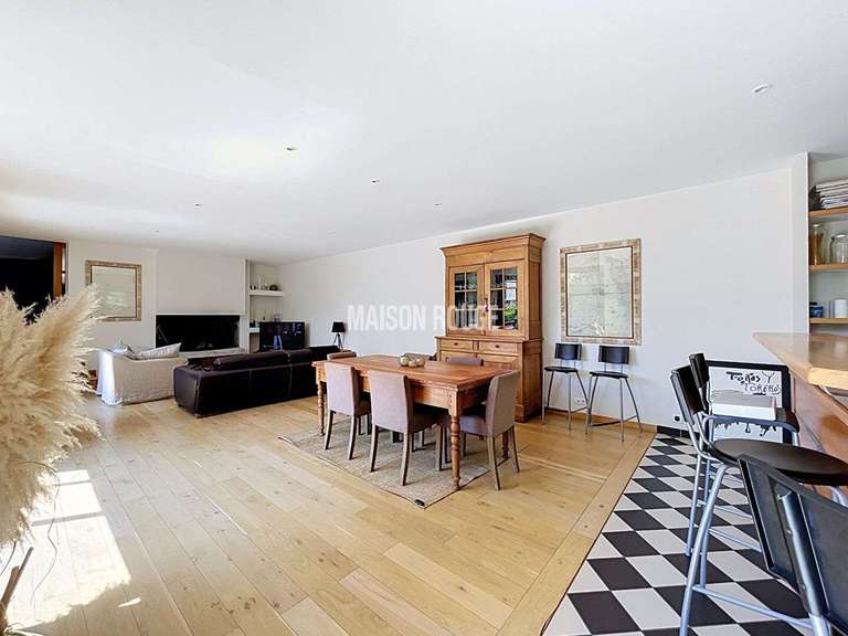 House Saint-Alban - 3 bedrooms