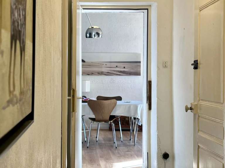 Domaine viticole Saint-Alexandre - 8 chambres - 1430m²