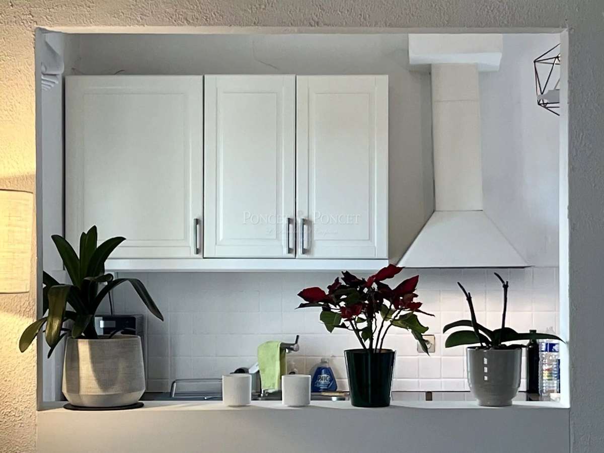 Domaine viticole Saint-Alexandre