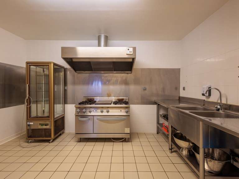 Maison Saint-Alexandre - 5 chambres - 580m²