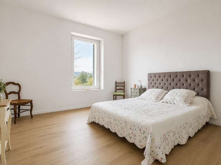 Maison Saint-Alexandre - 5 chambres - 580m²