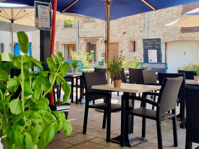 Maison Saint-André - 263m²