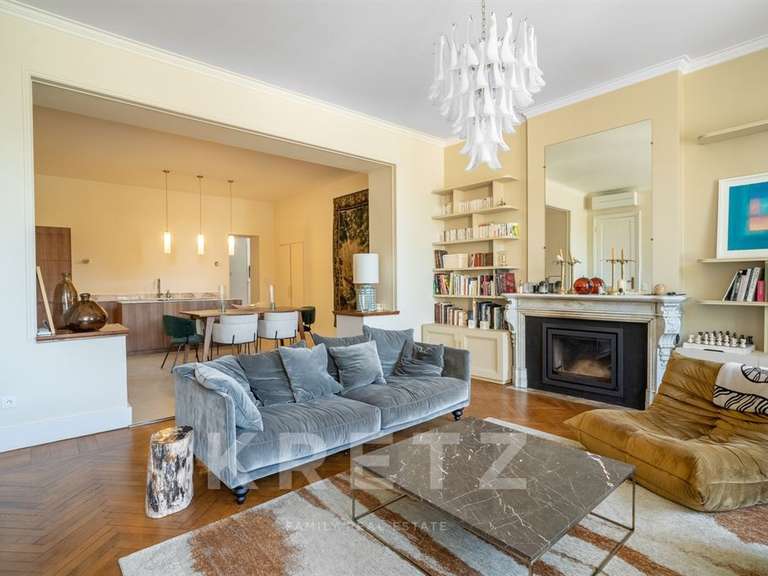Castle Saint-André-de-Cubzac - 675m²