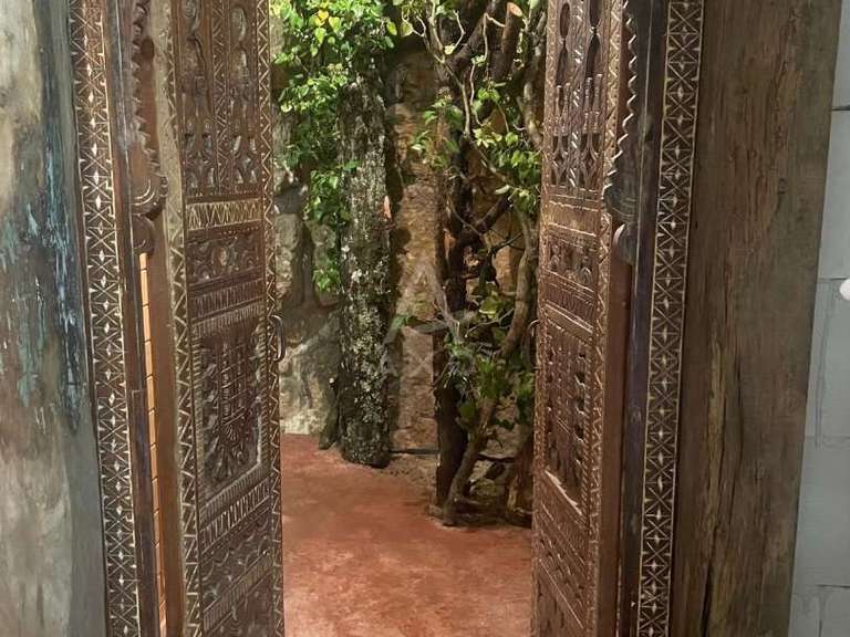 House Saint-André-de-Cubzac - 5 bedrooms