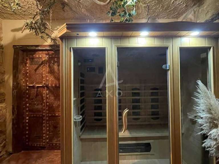 Maison Saint-André-de-Cubzac - 5 chambres