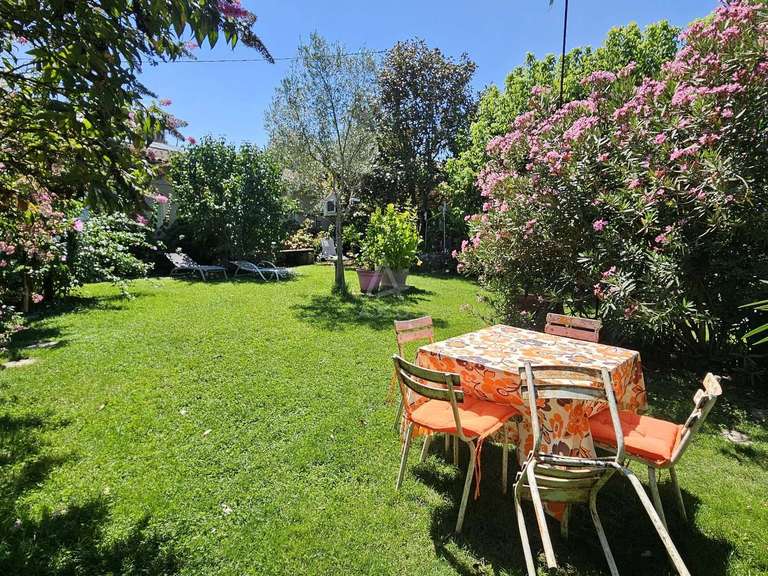 House Saint-André-de-Cubzac - 13 bedrooms