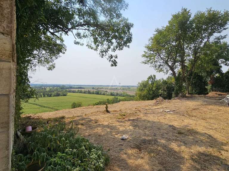 House Saint-André-de-Cubzac - 5 bedrooms