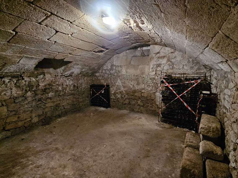 Maison Saint-André-de-Cubzac - 5 chambres