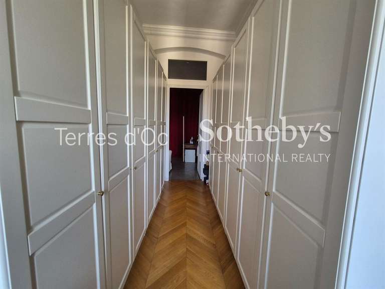 Maison Saint-André-de-Roquelongue - 8 chambres - 420m²