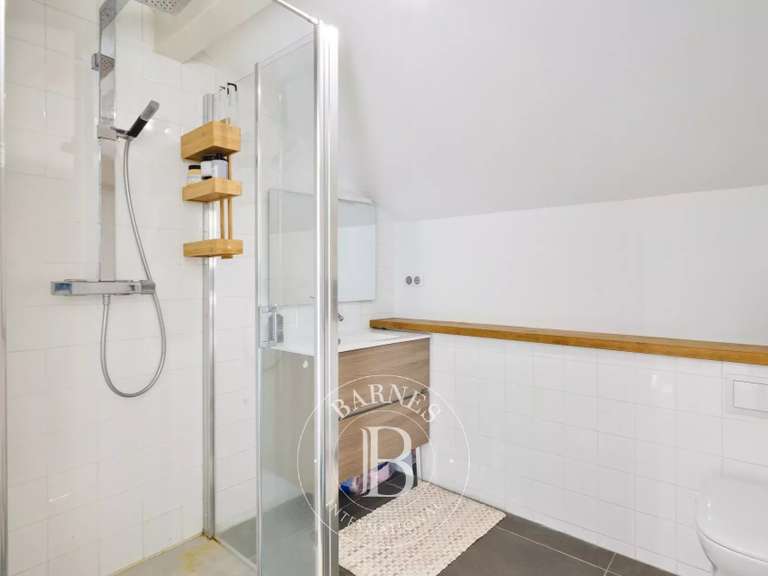 House Saint-André-de-Seignanx - 5 bedrooms - 310m²