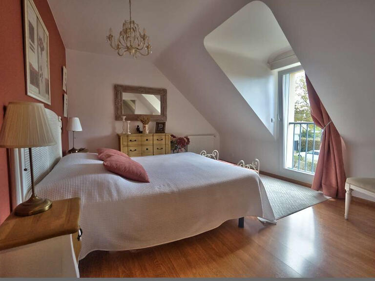 Maison Saint-André-des-Eaux - 5 chambres
