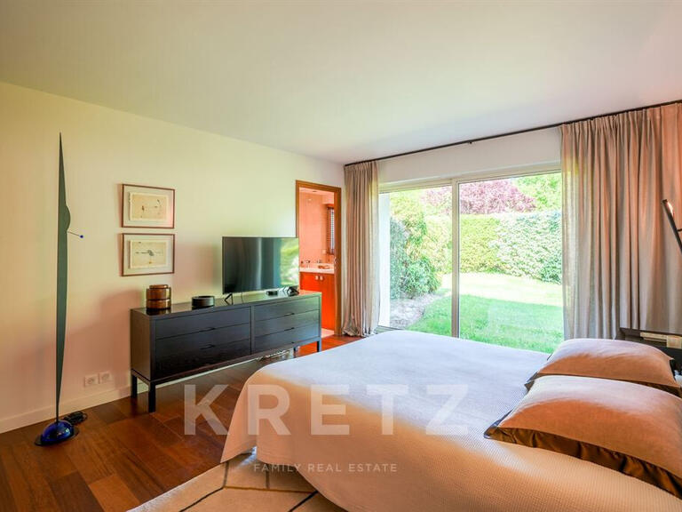 House Saint-André-des-Eaux - 5 bedrooms - 265m²