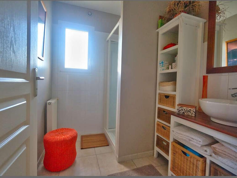 House Saint-André-des-Eaux - 5 bedrooms