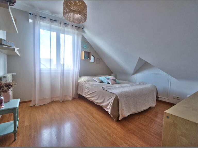 House Saint-André-des-Eaux - 5 bedrooms