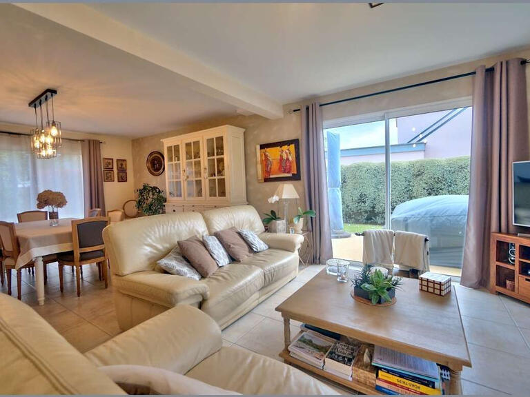 House Saint-André-des-Eaux - 5 bedrooms