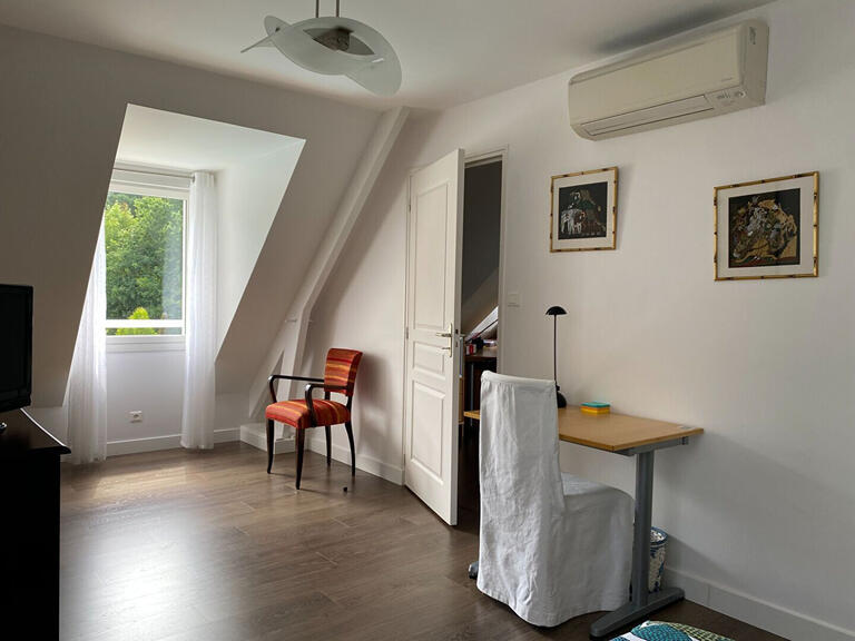 Maison Saint-André-des-Eaux - 4 chambres