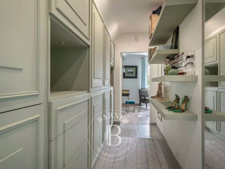 Maison Saint-André-des-Eaux - 6 chambres - 459m²