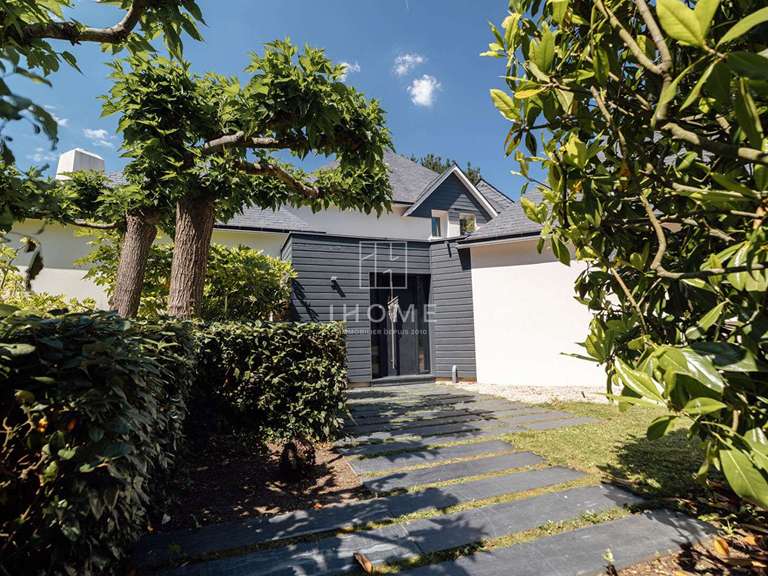 Maison Saint-André-des-Eaux - 5 chambres