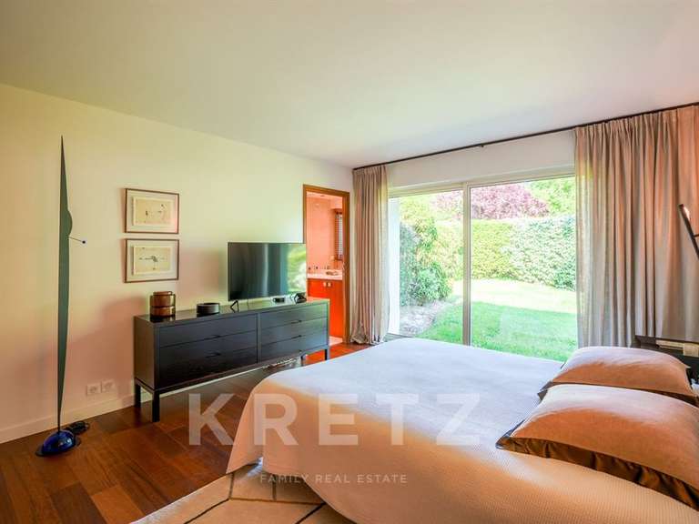 Maison Saint-André-des-Eaux - 5 chambres - 265m²