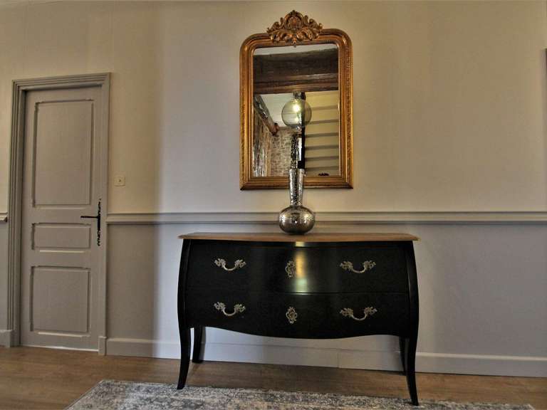 Château Saint-Antonin-Noble-Val - 20 chambres - 1030m²