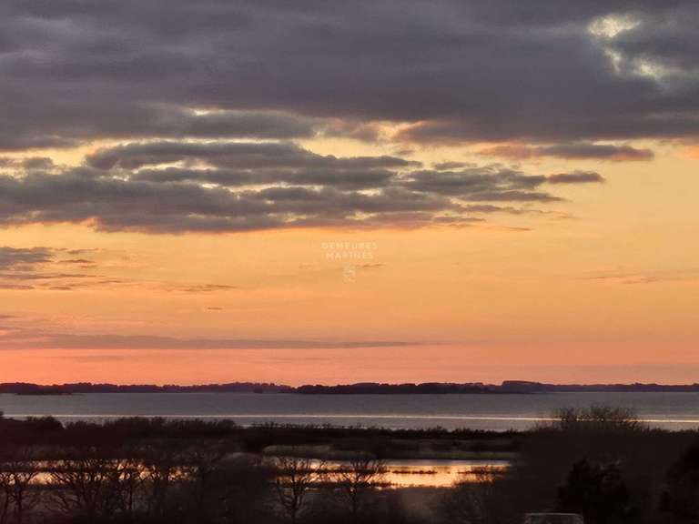 Maison Saint-Armel - 4 chambres