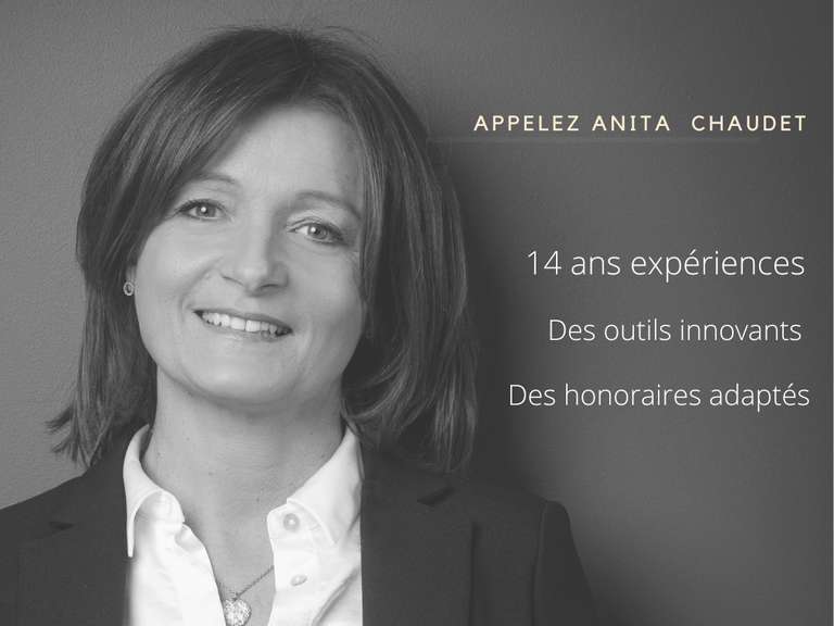 Maison Saint-Armel - 5 chambres - 195m²