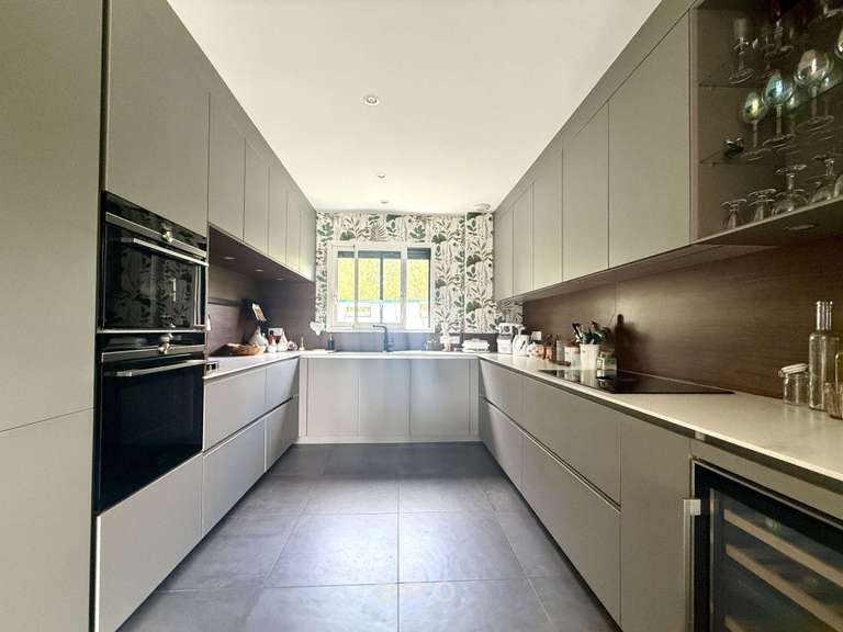 Maison Saint-Armel - 3 chambres