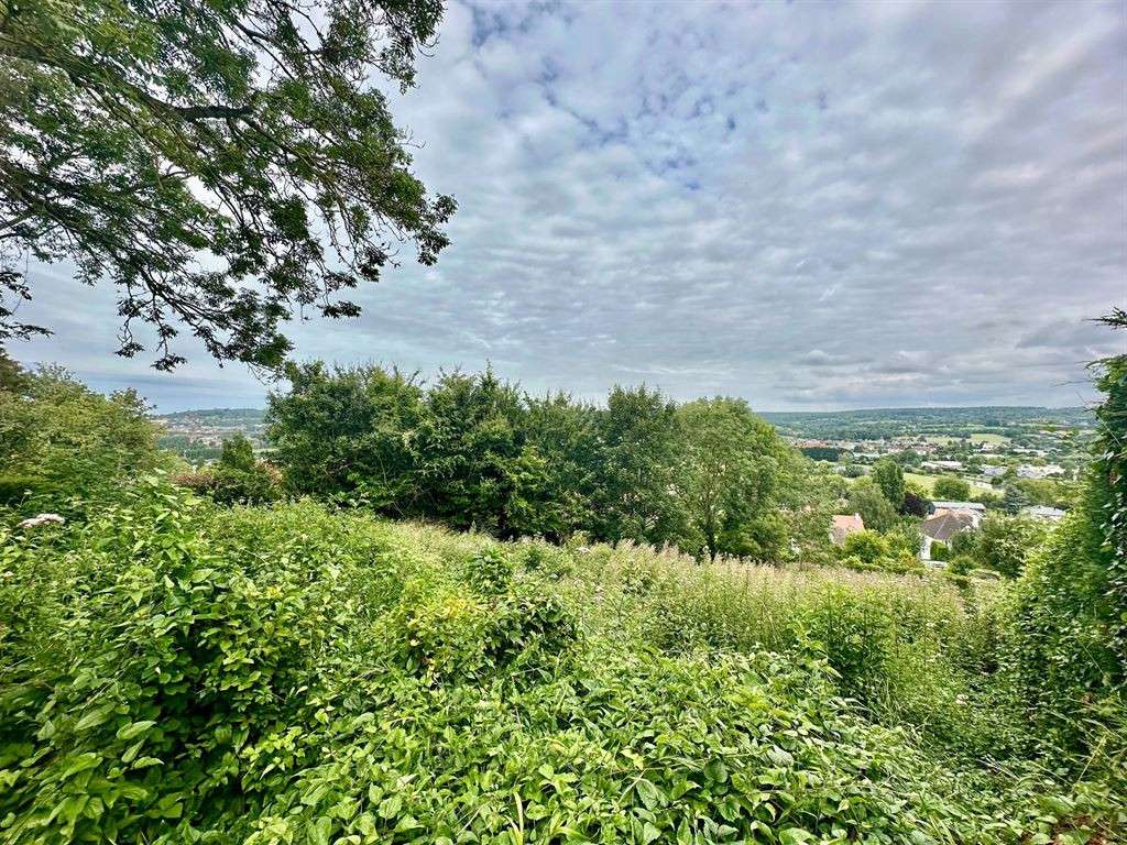 Land Saint-Arnoult