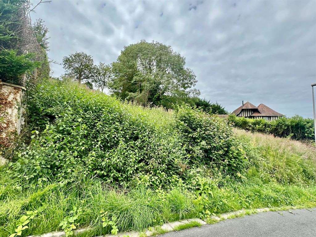 Land Saint-Arnoult
