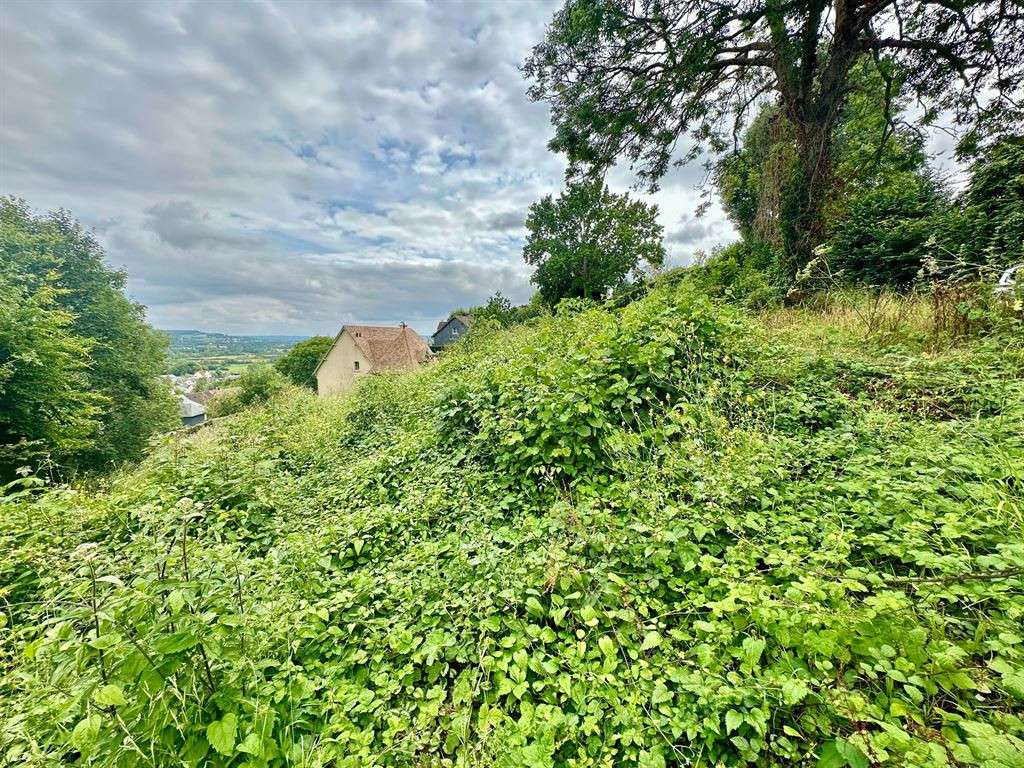 Land Saint-Arnoult