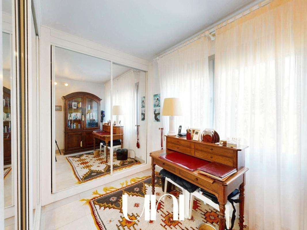 Villa Saint-Aubin-sur-Mer