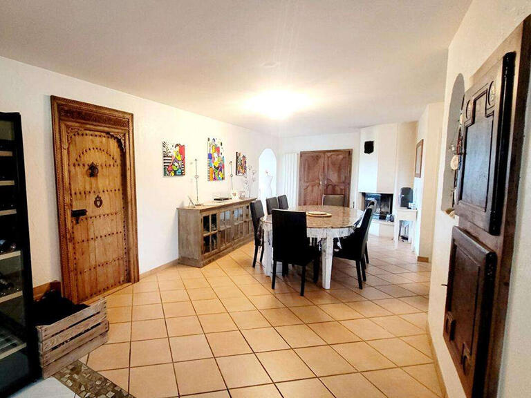 Maison Saint-Augustin - 9 chambres