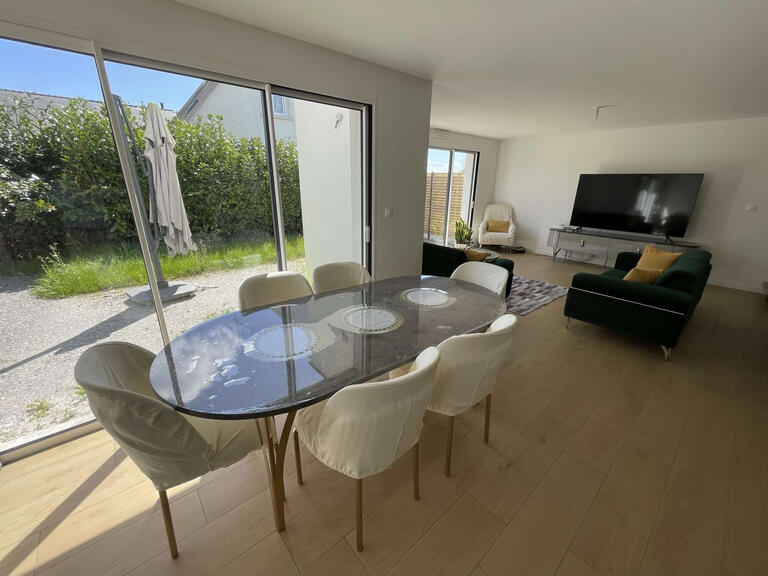 Maison Saint-Avé - 5 chambres