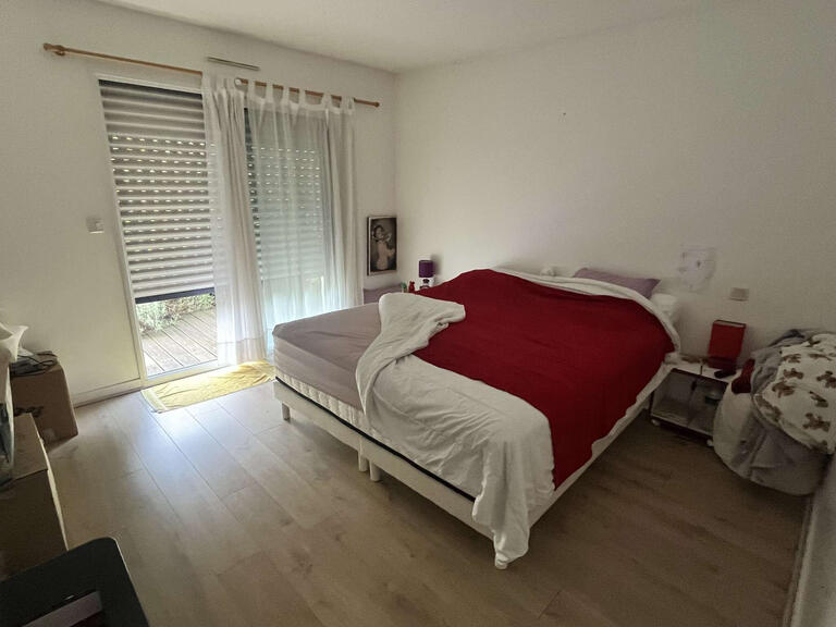 Maison Saint-Avé - 7 chambres