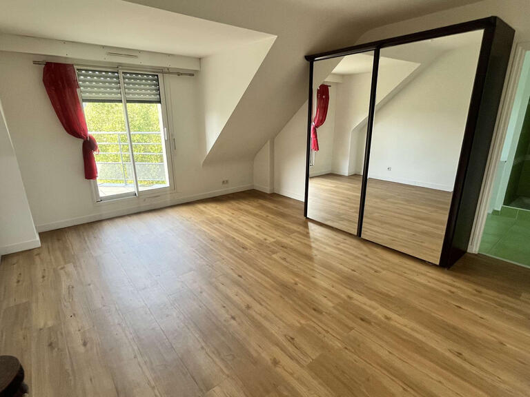 Maison Saint-Avé - 7 chambres